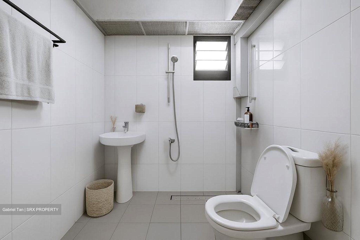 Blk 468A West Plains @ Bukit Batok (Bukit Batok), HDB 4 Rooms #496976181